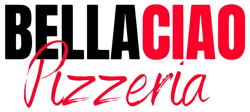 Bella Ciao Pizzeria