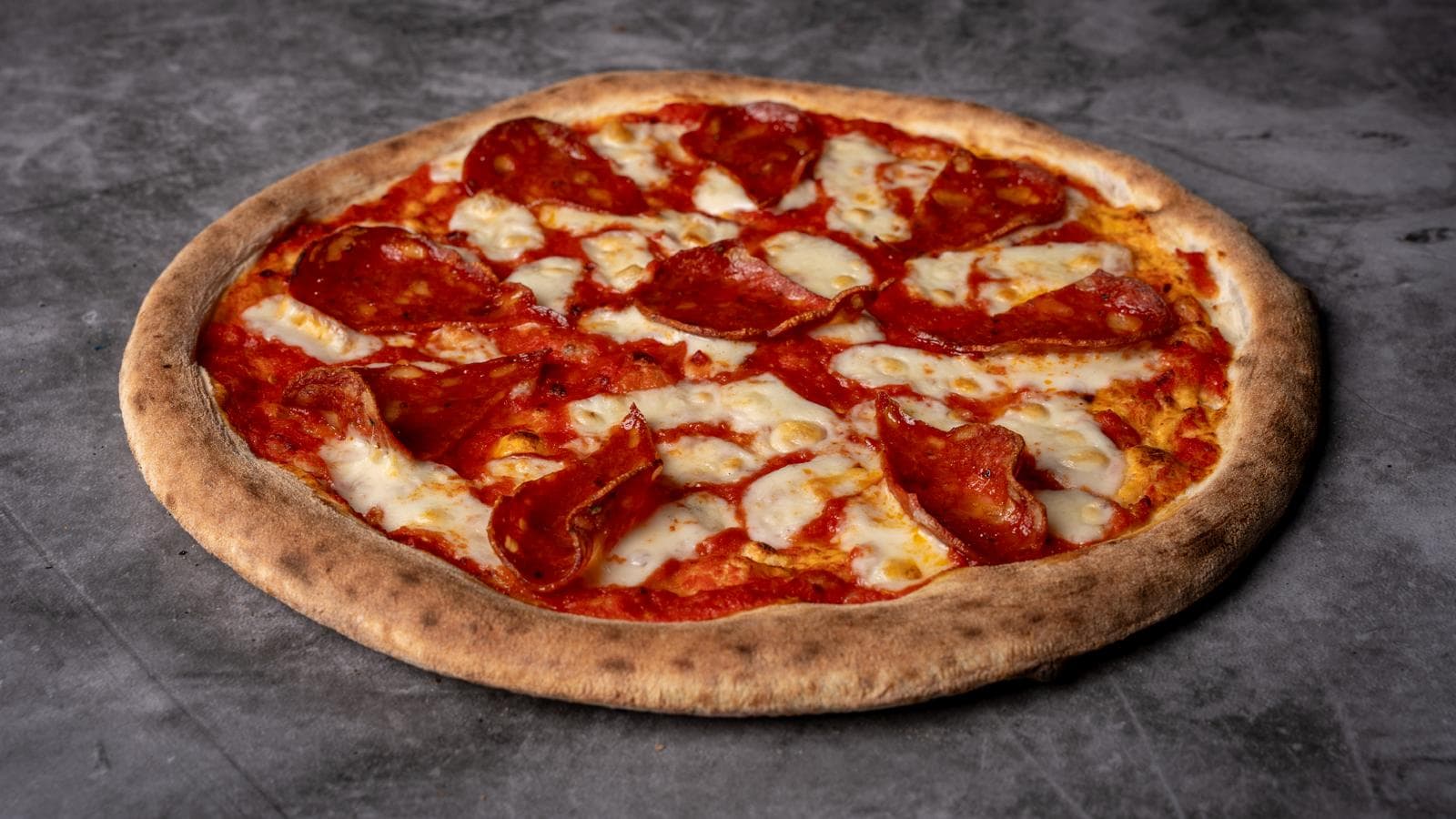 Diavola